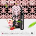 Suministro de vape desechable Big Puffs Supply