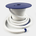 Pacote de glândula PTFE de alta qualidade de 8 mm