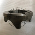 /msite/products/detail/productid/62875762/id/1354498.html
