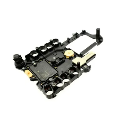 Carpal Original Transmission Control Unit Conductor Plate for Mercedes Benz 722.9