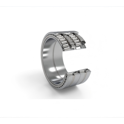 四列圆锥滚子轴承