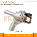 /msite/products/detail/productid/60470533/id/186248.html
