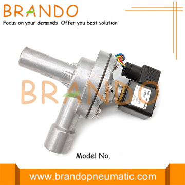 3/4'' DMF-ZL-B Right Angle Economical Pulse Valve