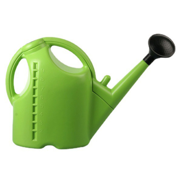Horticultural Outdoor Plant Watering Can with Mass Capacity - Multifunctional Garden Tool