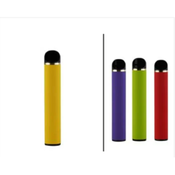 Fume Extra Ondosable Vape Pen 3000 Puff E-сига