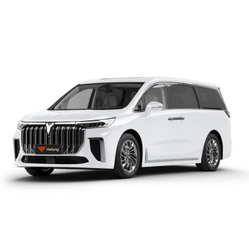 Options de voiture électrique pour les adultes: comparaison des modèles Chery de l'essence à l'électricité