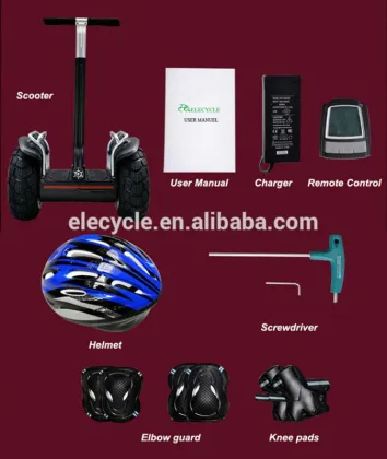 green power electric bike with samsung lithium battery