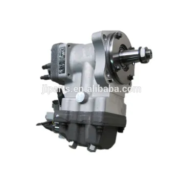 Diesel Injection pump QSL9 fuel pump 3973228 for QSL Engine