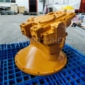 Caterpillar Excavator 330C Hydraulic Pump 194-8383