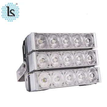 High Temperature Resistant IP68 Waterproof LED Light with 5 Years Warranty