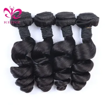 express raw cambodian hair weave,cuticle aligned virgin cambodian human hair,wholesale hair weave distributors