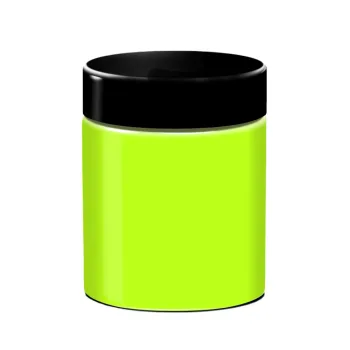 CNMI Glow in the Dark Powder Pigments for Epoxy Resin and Nail Art