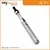 China kit ego vaporizer pen SCF1 with high quality 650 mah battery china wholesale vaporizer pen