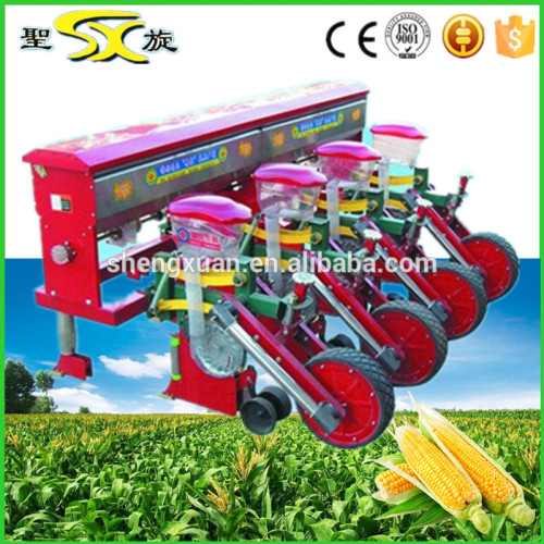 seeder machine on sale made by weifang shengxuan machinery co.,ltd.