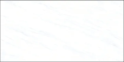 YaShi Bai Sintered stone porcelain slab countertop