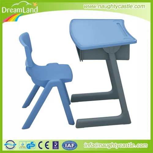 Guangzhou School Desk / School Desk Prices, High Quality Guangzhou