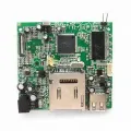 Professional Circuit Board Assembly with PCBA