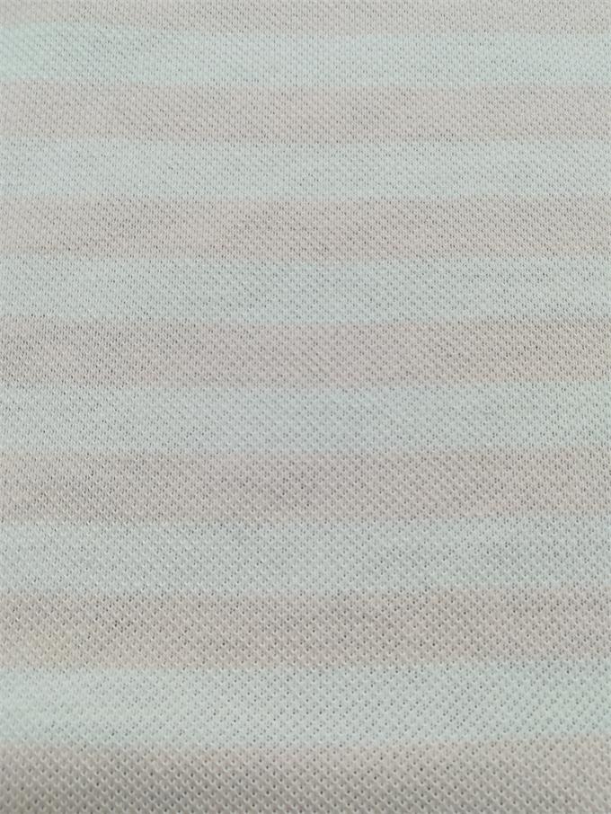 20200806092626
