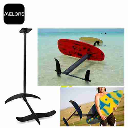 Melors Carbon Fiber Windsurfing Kite Hydrofoil