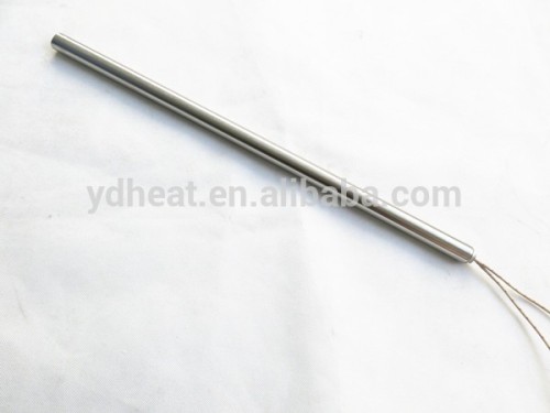 [YANDI]FACTORY DIRECT SALES immersion cartridge heater 400v