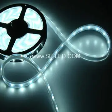 Cold White SMD Natural White LED Strip