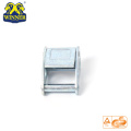 Low Price 1.5 Inch Zinc Alloy Cam Buckle