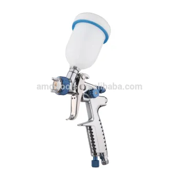 Spray gun(30034 spray gun,tools)