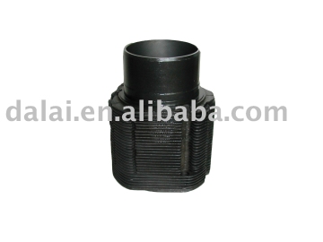 MANNHEIM CYLINDER
