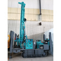 directly rotary drilling machine for sale