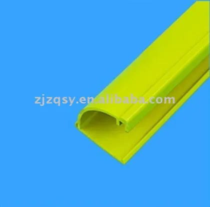 pvc data strip (A)