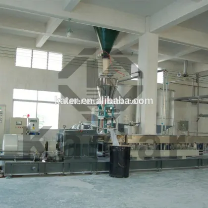 trade assurance non-solvent acrylic nail liquid