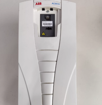 مائلات التردد لأنظمة التحكم في المحرك وأنظمة HVAC (0.18 كيلوواط - 160 كيلوواط ، 0-400 هرتز)