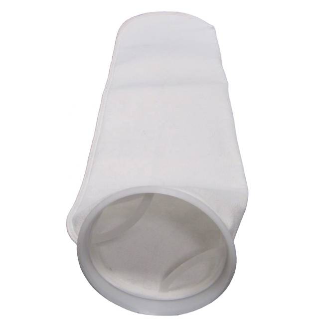 Aquarium Felt Filter Bags