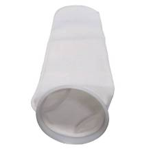 Aquarium Filter Sock for Saltwater Aquarium Pond Sump