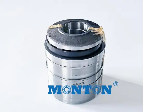 TAB-120240-209 Tandem Bearing