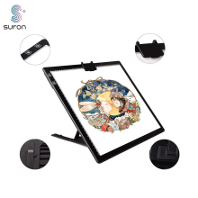 Suron Light Pad Graphic Writing Painting Tracer