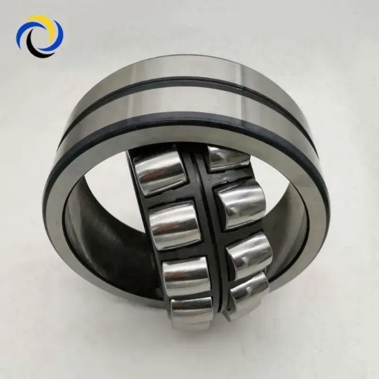 Spherical Roller Bearing 23028CCK/W33