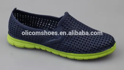 2017 eva clogs mens eva clogs simple clogs