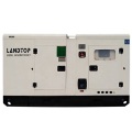 Generator with Perkins Engine 100kva diesel generator price