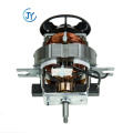 Single phase ac 7015 grinder motor universal motor