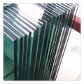 8mm 10mm 12mm Toughened Glass Panels Price