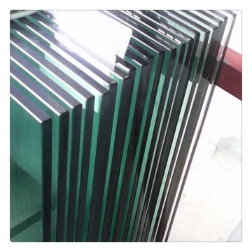 8mm 10mm 12mm Toughened Glass Panels Price