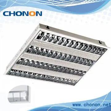 New concept led lighting products & gentle light effect