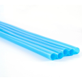 Blue Disposable Tourniquet For Nurses