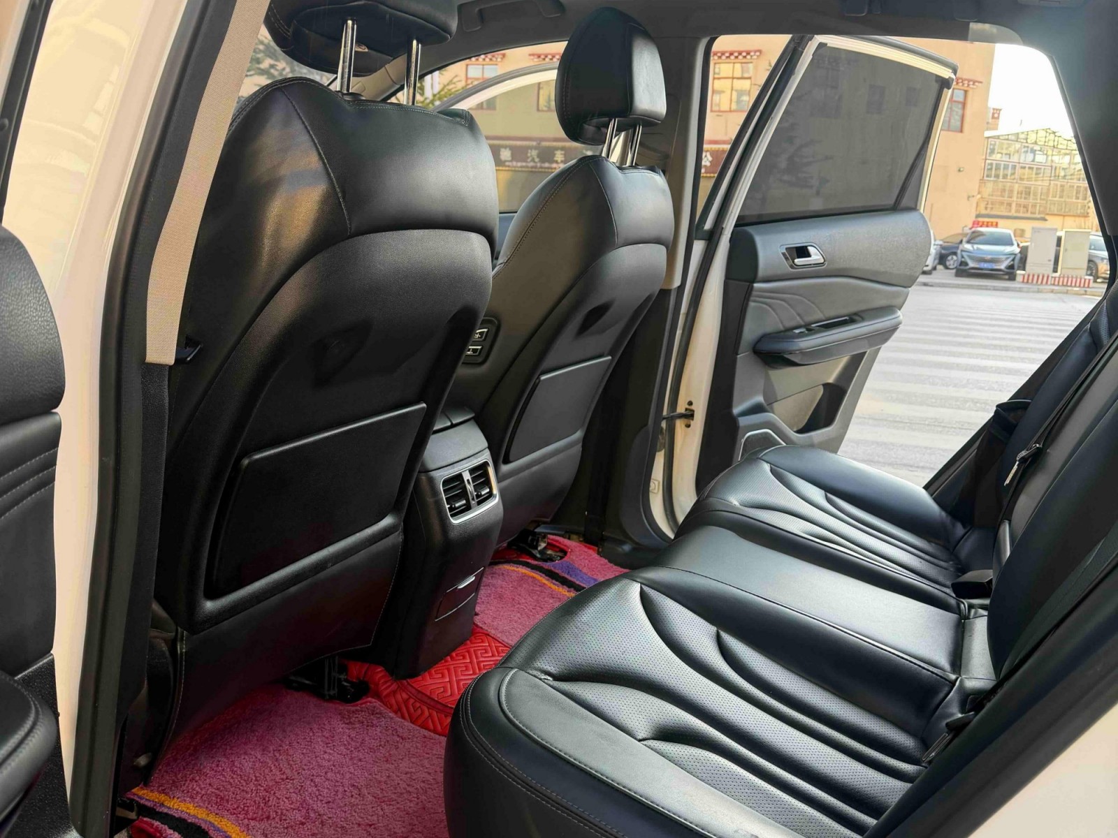 Automatic Premium Edition
