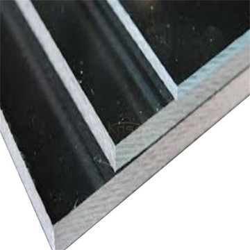 Shower Wall Panel Price Material Solid Surface Sheet