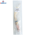 XLSP004563 MMT52W Лебедина шия 50°