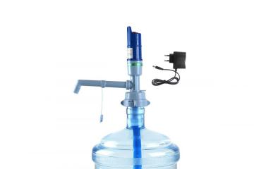 smart household supplies electric water pump