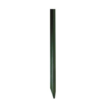 Chain Wire Cyclone Farm Mesh Fencing Metal Picket Posts and Rails Price in Uganda