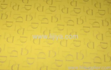 Pu Synthetic Leather Bags 
